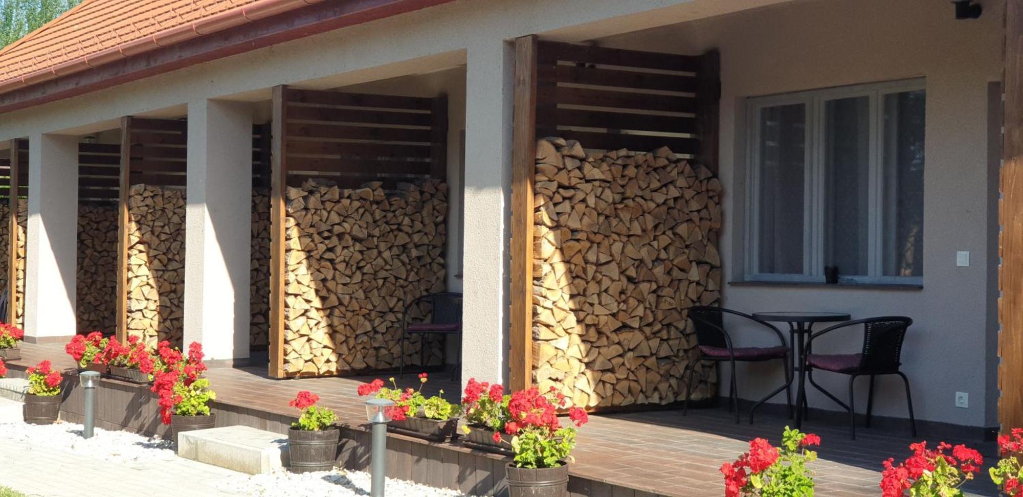 Hotel Zánka Vízparti Üdülő Habitación foto